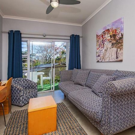 Knysna Pocket Breaks Unit 6 Apartment Exterior photo